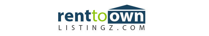Rent to Own Listingz