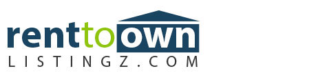 Rent to Own Listingz